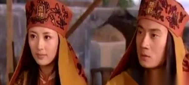 翻开晚清湘军的战报，总兵李臣典的死因被写得极其悲壮。但如果你去问当年打进天京城的