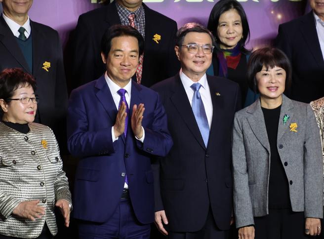 中东战事等于对台湾的“断气”测试

当前伊朗封锁霍尔木兹海峡，禁止油轮进出，卡塔