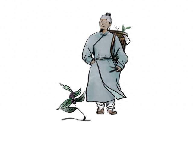 89岁爷爷悄悄说的11个老法子，看着土，老辈一直在用，建议存好