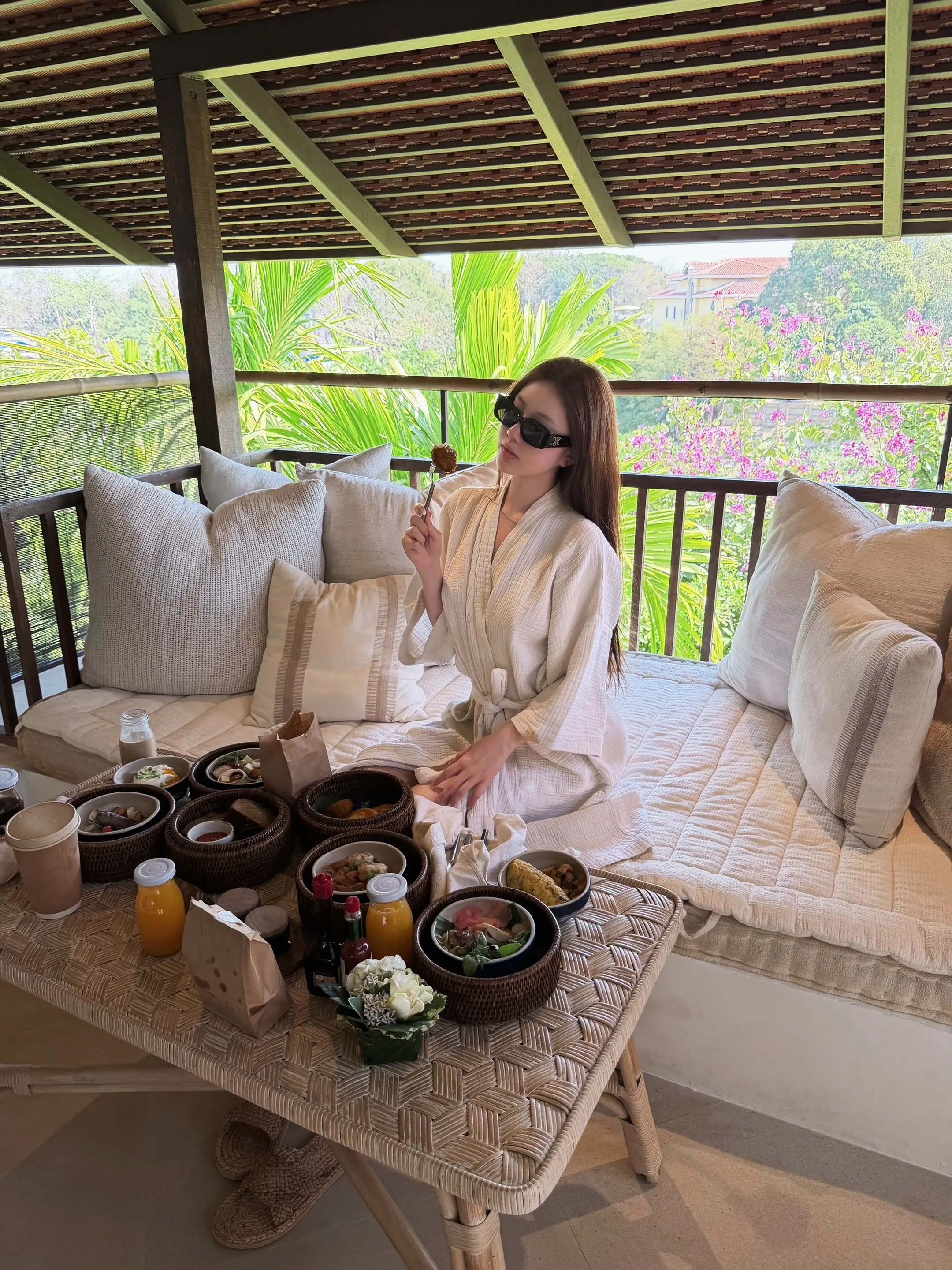 金条 银条是赶不上了 早起囤了根油条