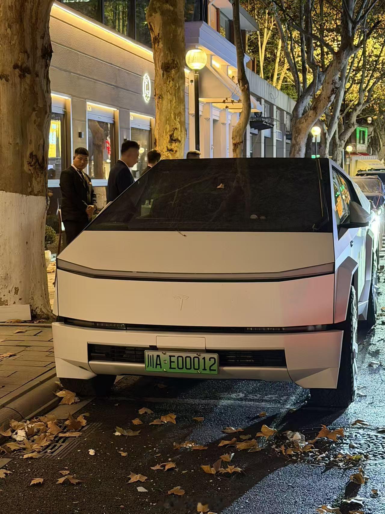 大哥们真猛车界亮点