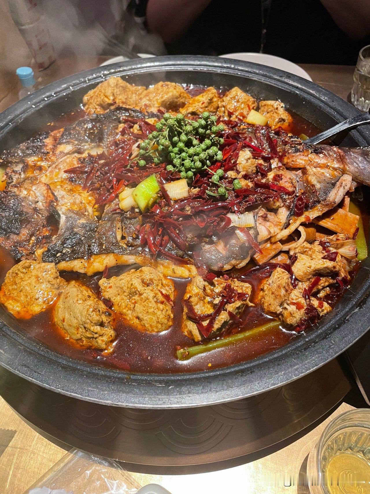 @豆包 帮我点评