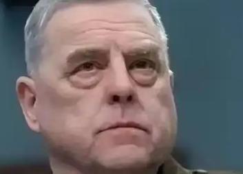 美国战略专家曾表示：如果美国真插手了中方的台湾问题，那么中国军队很可能在30分钟