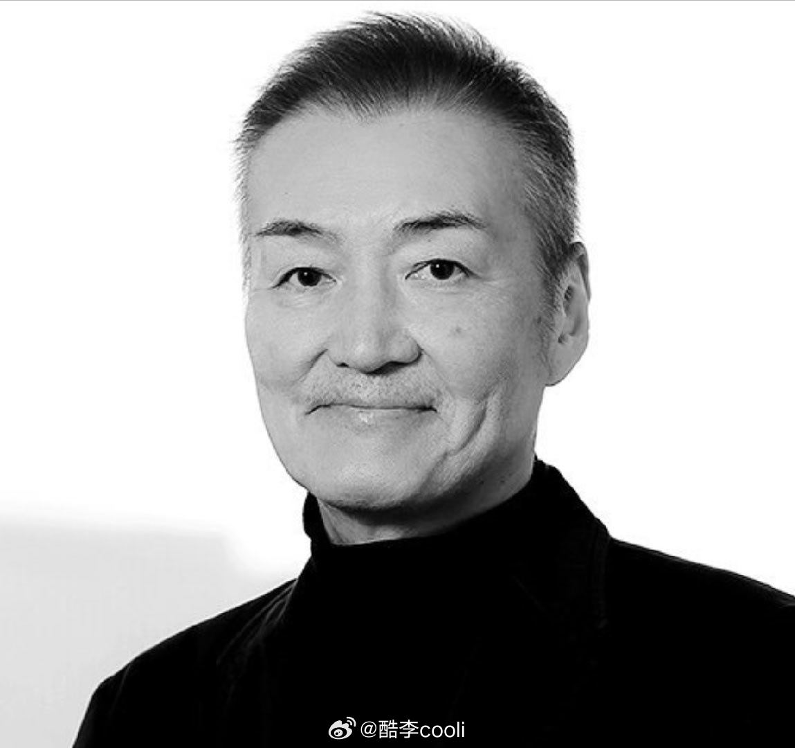 东野圭吾去世R.I.P🕯我最喜欢看他的小说了太突然了 