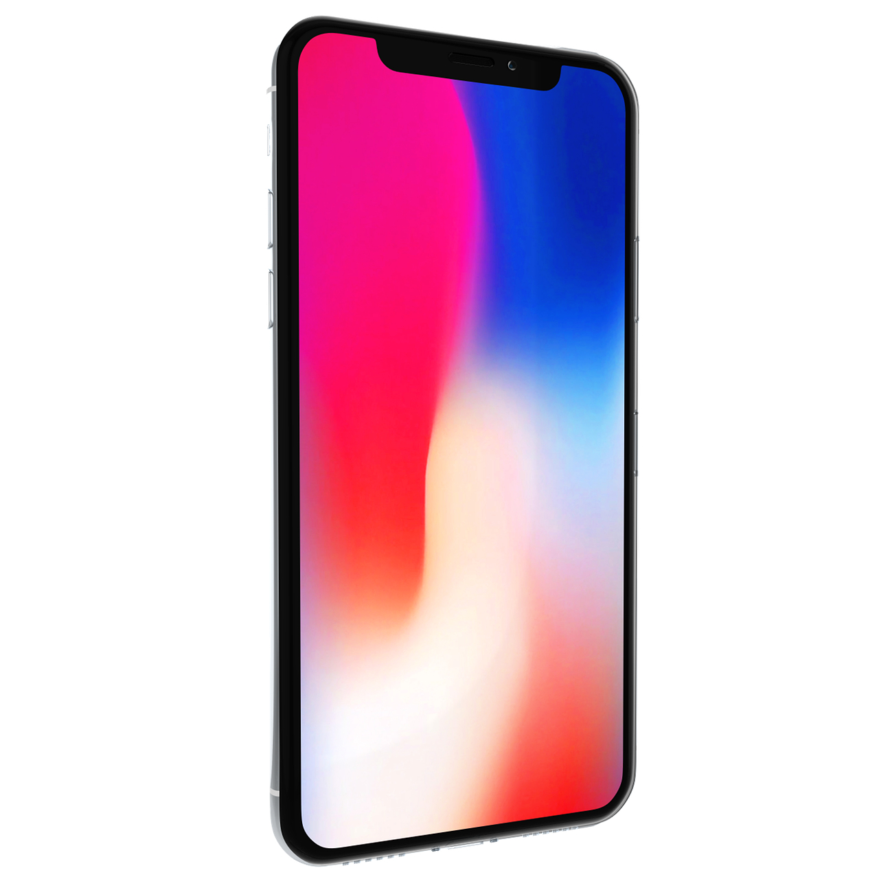 128GB官翻iPhone 16e在美国官网卖419美元，约2853元，是苹果官