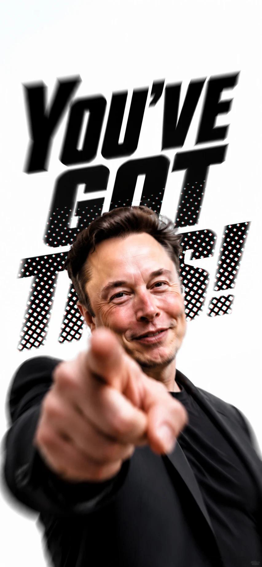 终于是重拾了点信心，这场我本想打算给群友一个福利，在我的体系里，这场平局新西兰方