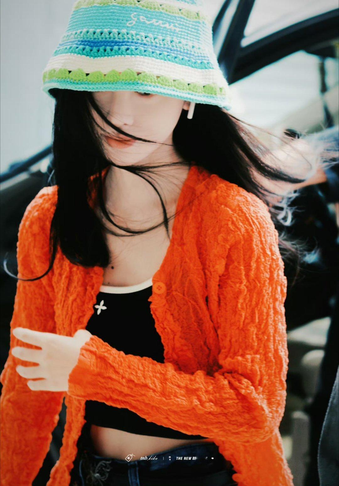 鞠婧祎阿黛 jjy鞠婧祎来战 直到地球布满我们的脚印𓆝𓆟𓆡​​​
