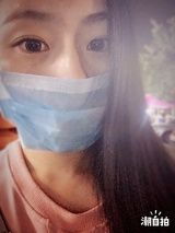 小叶根爱看科技