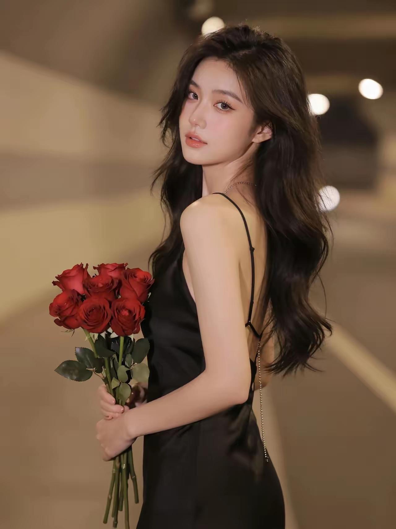 大佬的共性：
​​1、性欲超强
2、情绪稳定
3、目标感极强。认定一件事就不会轻
