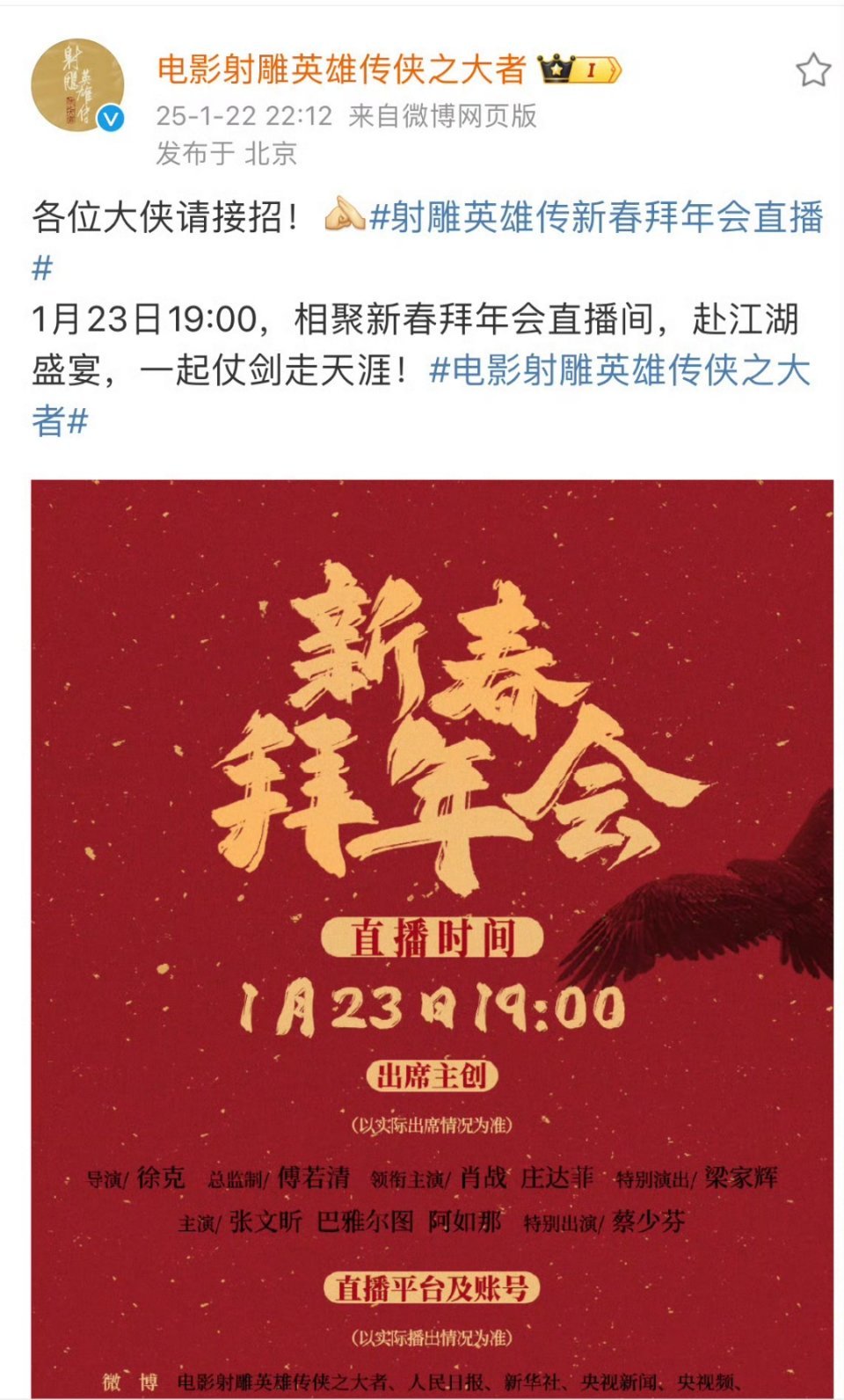 我的天！这个确实不是一点点牛，是非常牛！！！蚂蚁有点被惊到！！！ 