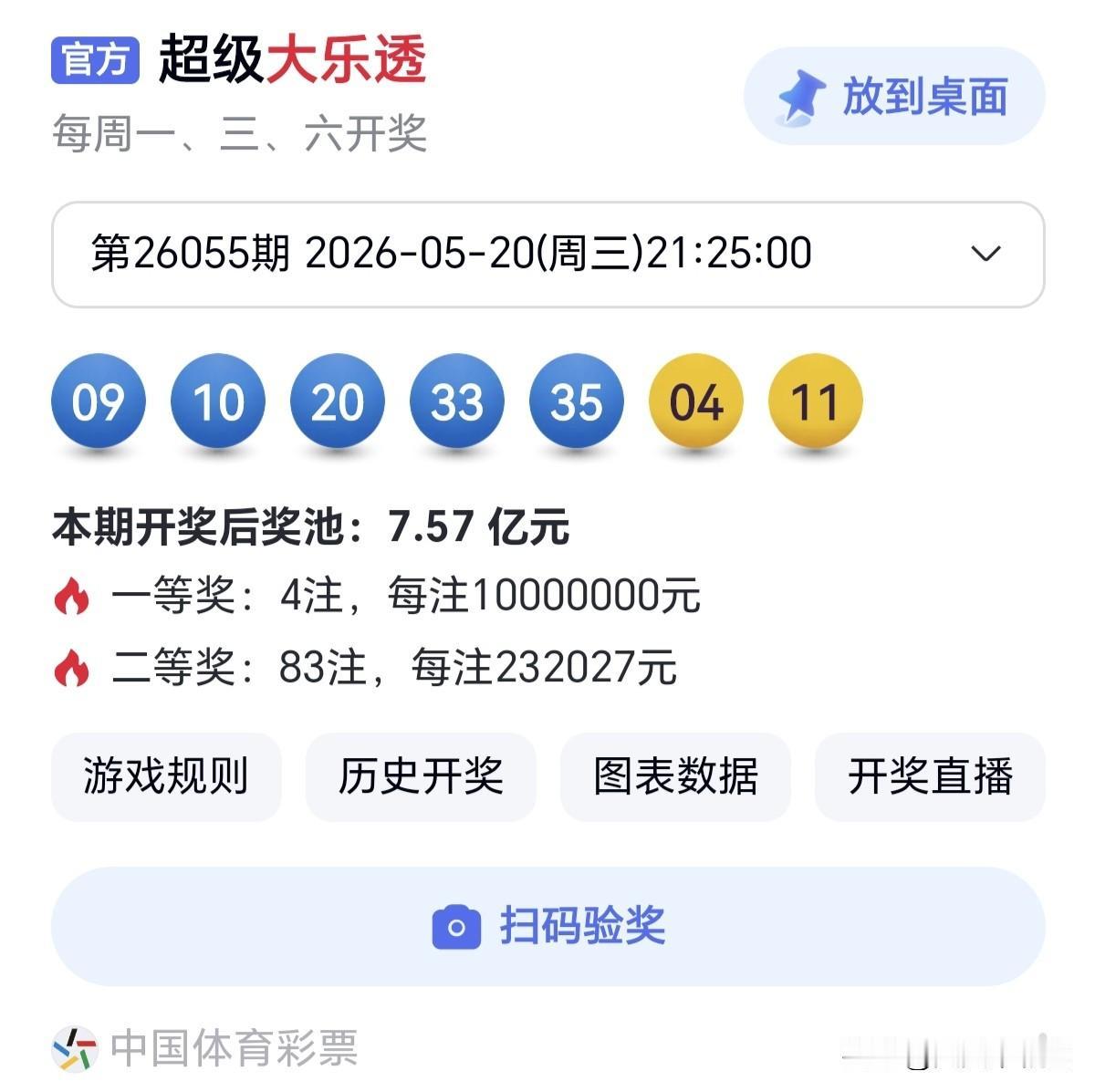 一张图证明夏天来了长路漫漫，以足丈量；岁月悠悠，以心坚守。分享大乐透第26055