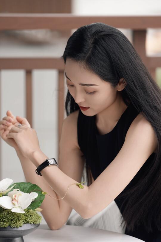 深耕精度，拥抱宽度