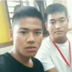 今日NBA所有赛事直播+回放:湖人vs勇士 男篮世预赛:日本男篮vs韩国男篮 中