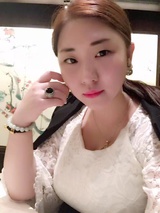 金风万贯