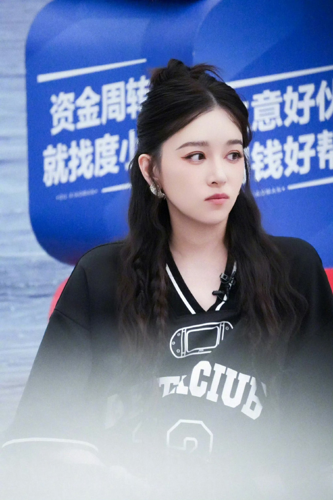 浪姐总决赛solo舞台乘风2026 追了一整季就等这一天，姐姐们的单人solo轮