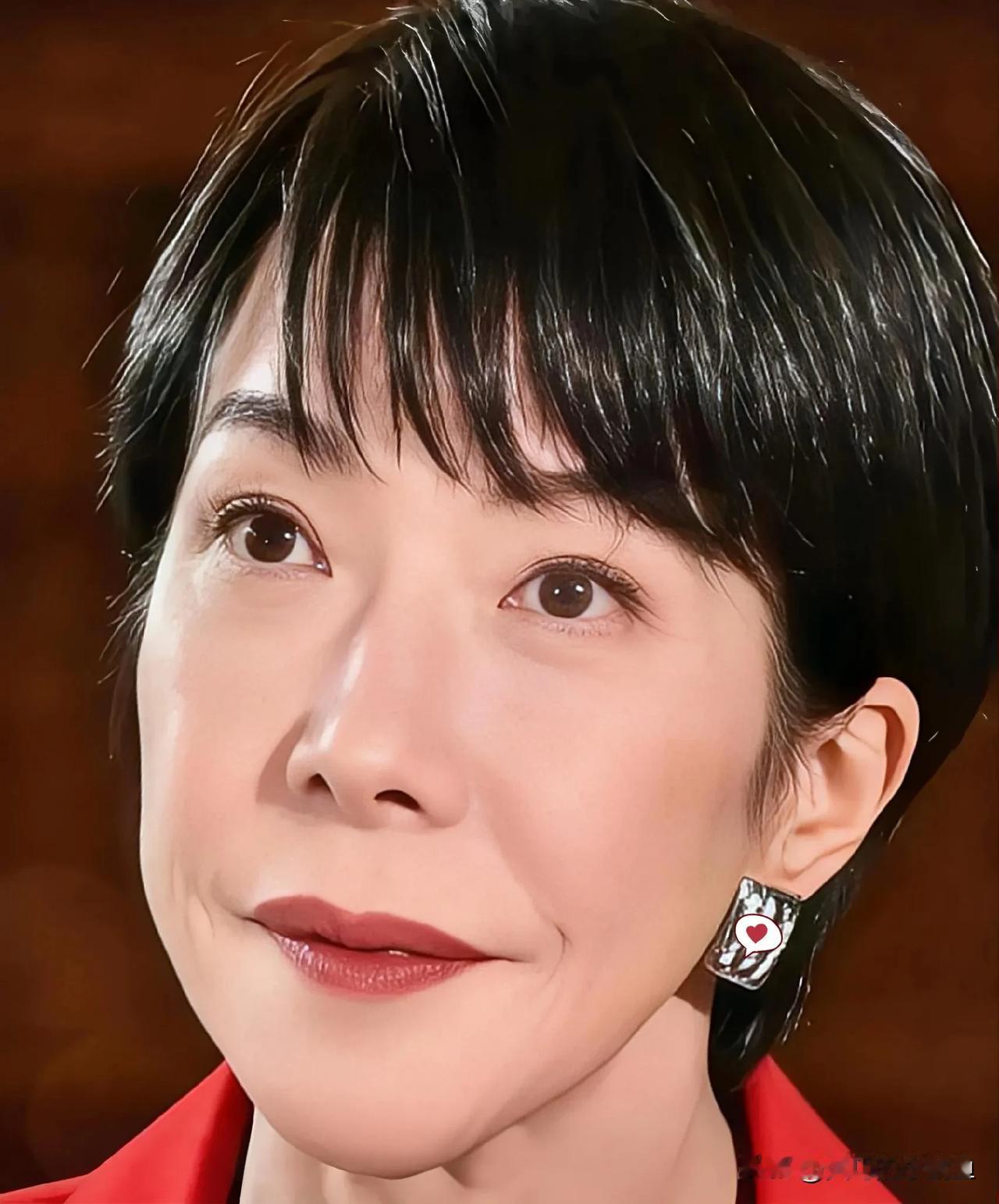 日本最新消息！

12月24日，据环球网消息，日本防卫装备厅确认，“飞鸟”号试验