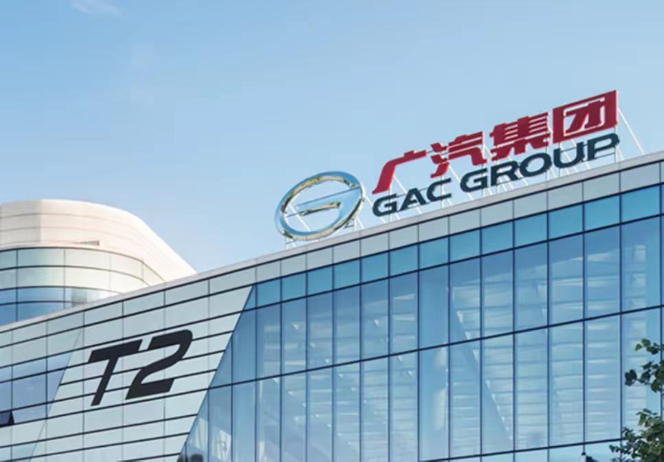不管你信不信，这就是赤裸裸的事实！
5月，铂智3X销量6731辆
6月，铂智3X