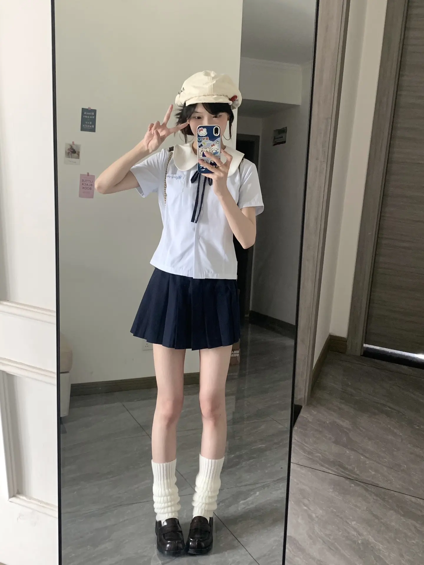 不要变成无聊的大人。