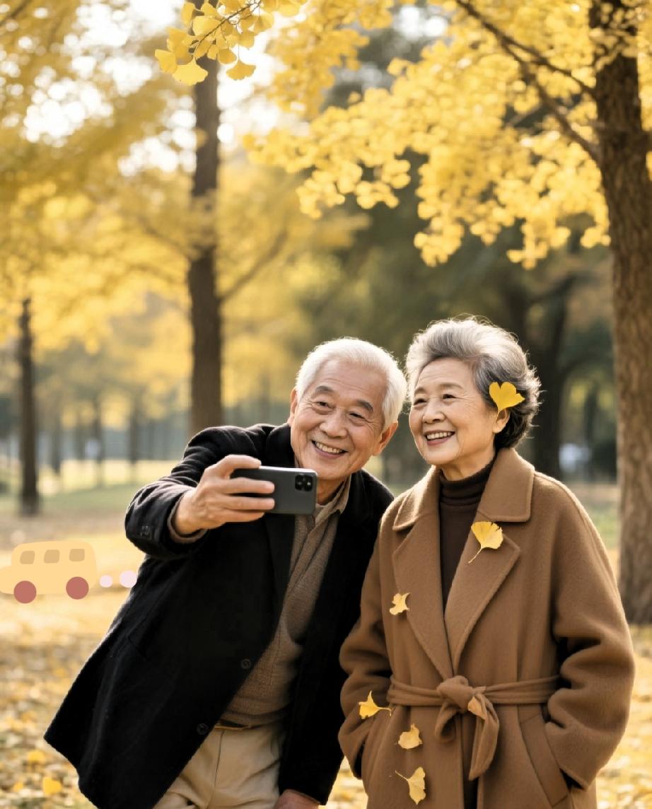 别去试探人性，
哪怕是亲生的。

让你儿子每月给你打一千块，你信不信，不出半年，