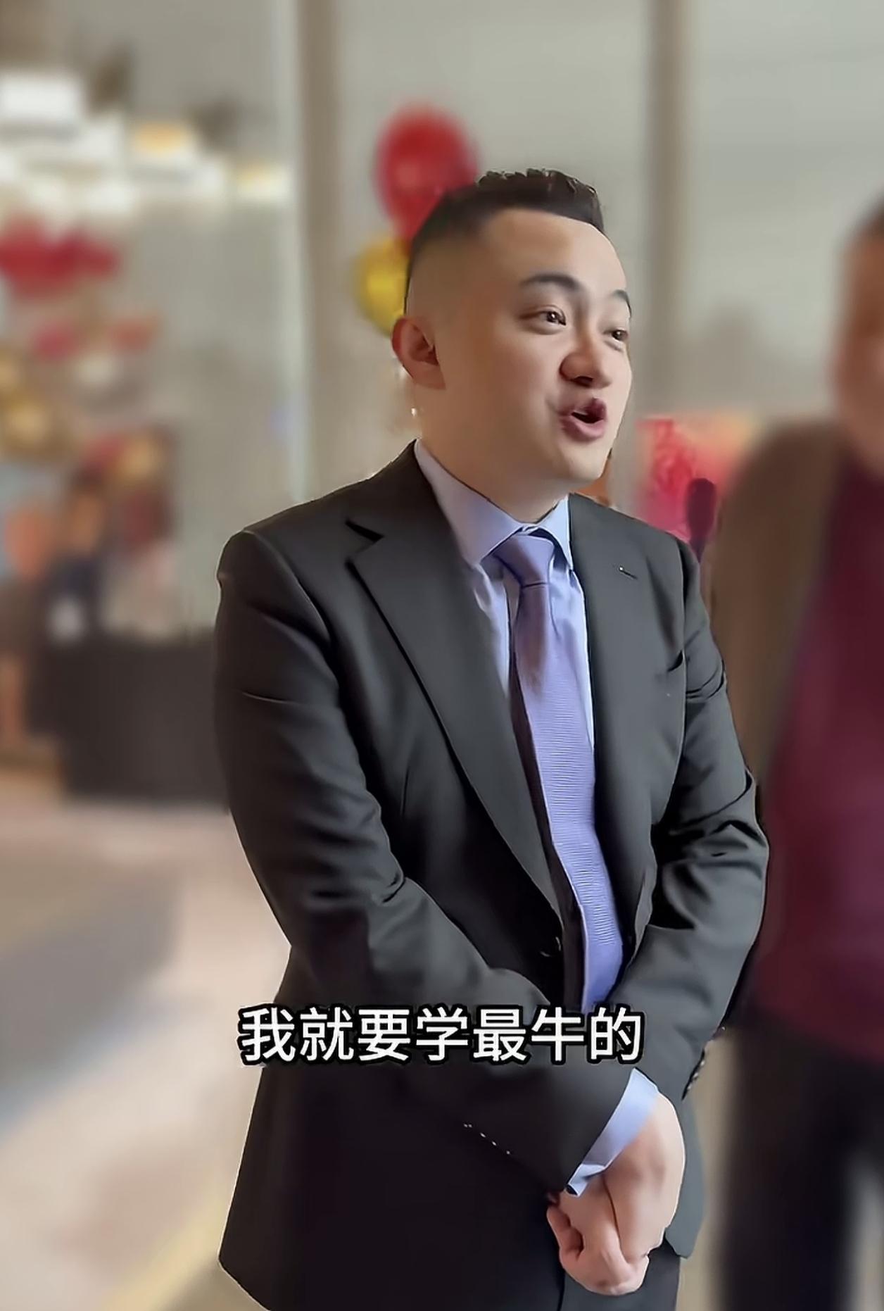 孙不是被边控了吗？为何他人在香港，我们还不去将他逮捕归案？

原因就在反问过来的