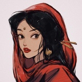 小霞霞热品科技