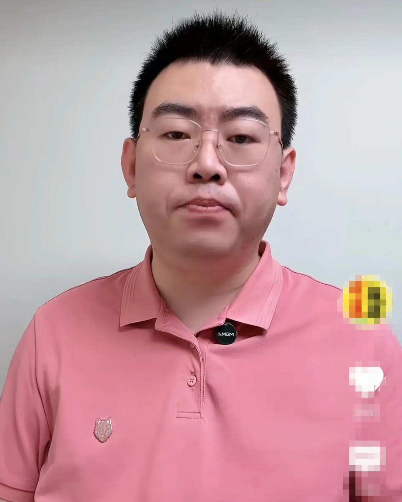 不经意之间，我又刷到霸道股评了，在股市开始反弹的时候，我看到霸道股评重出江湖，我
