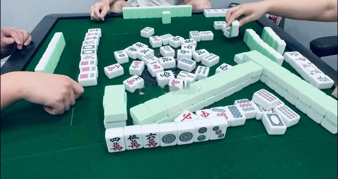 让我一杀三吧