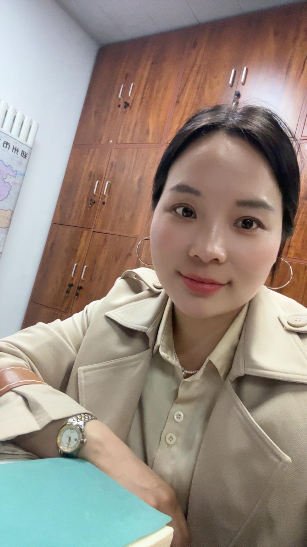 心乱、急躁、压力、懒散、心累、烦恼，这些情绪的背后，都是我们对自己的过高要求和对