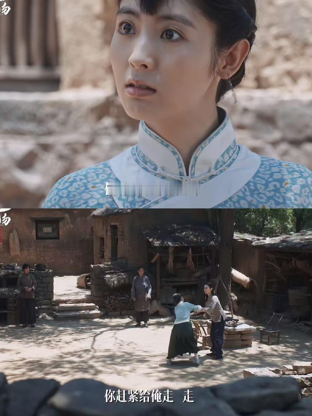 苏苏护绣绣苏苏护姐最好的宁家姐妹[开学季] ​ ​​​
