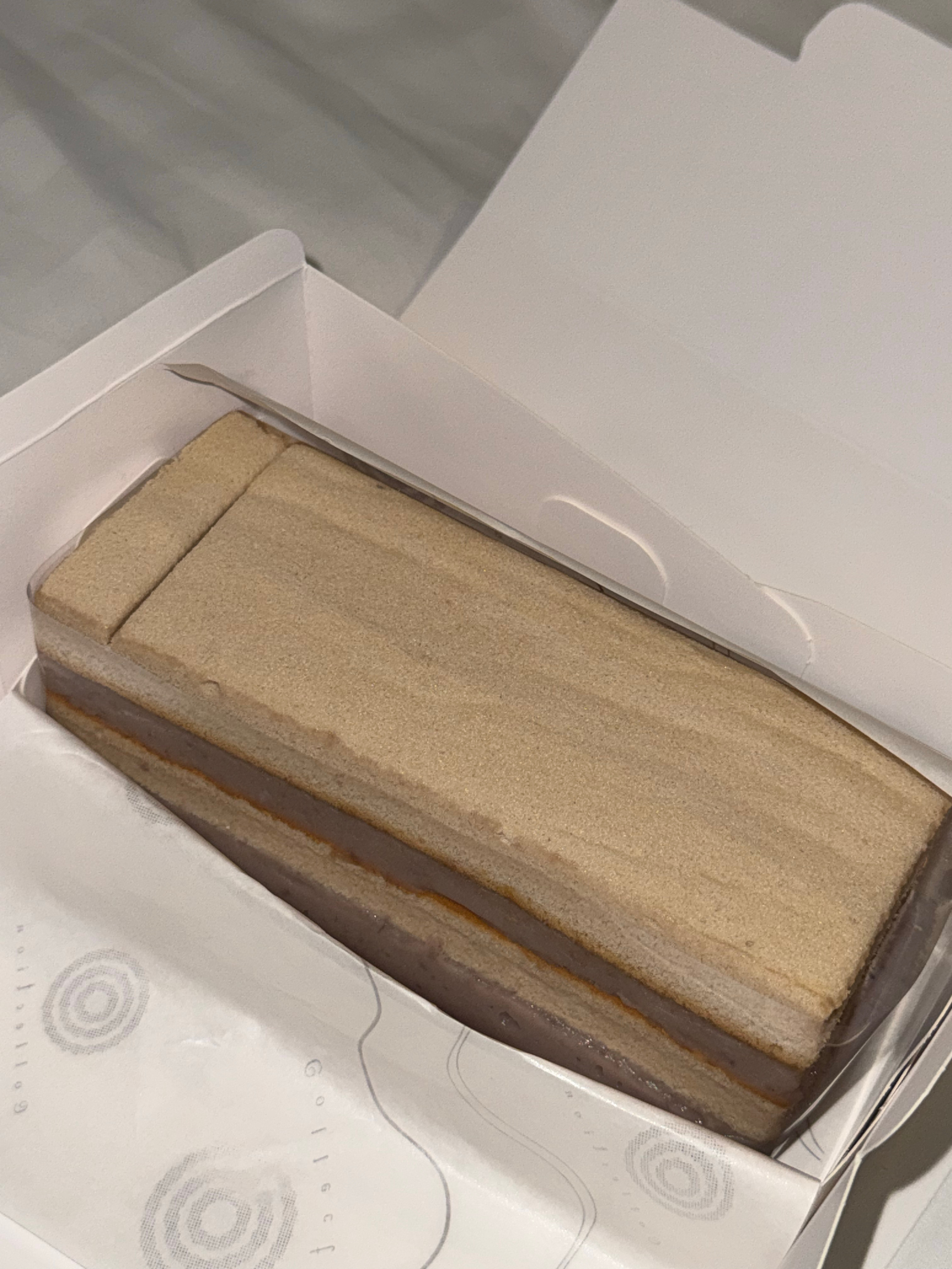 香帅芋泥卷我们狠。。爱。。你。。 中国·台北