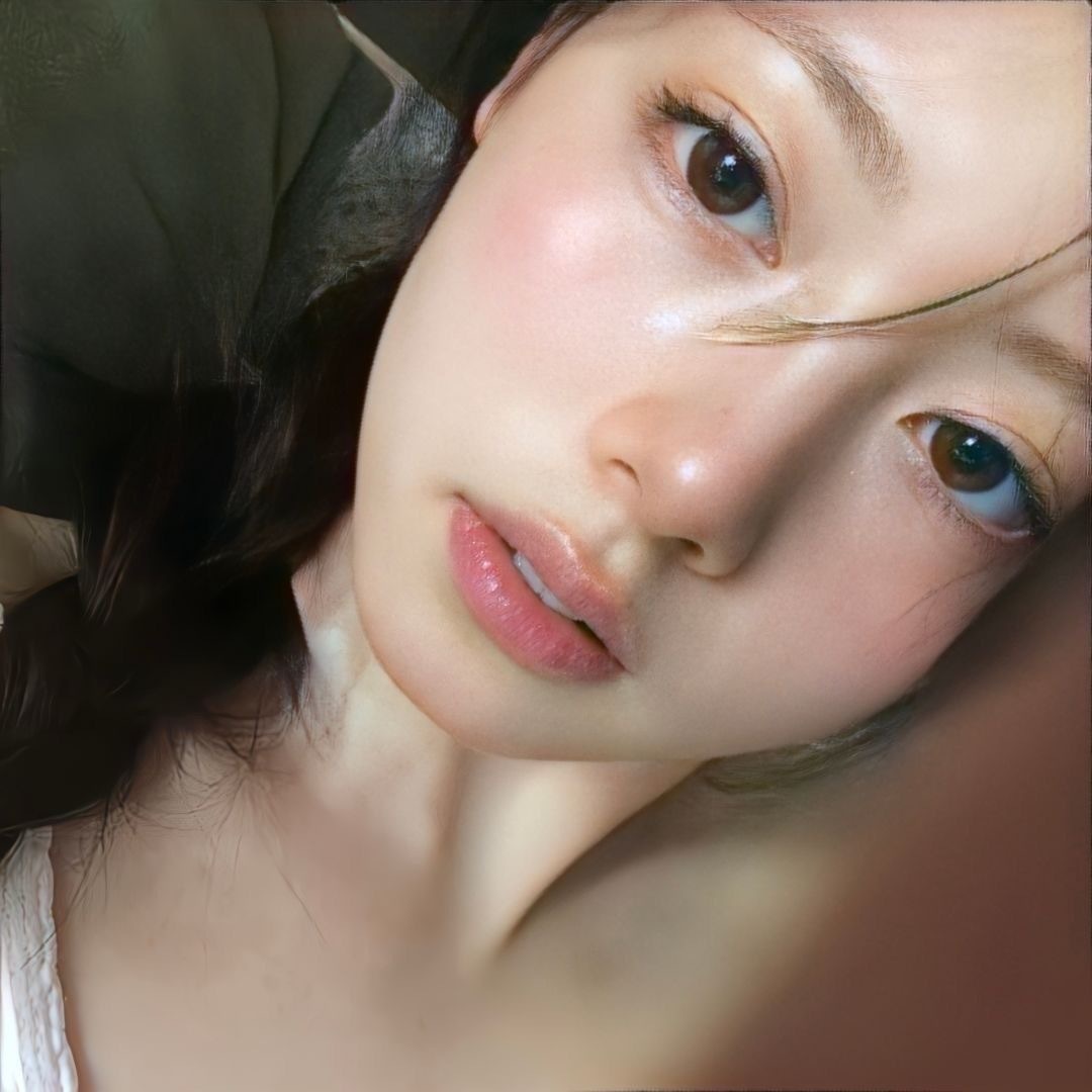 -𝐒𝐇𝐀𝐑𝐄｜𝔀𝓮𝓬𝓱𝓪𝓽 小众头像｜可爱头像 ⸝⸝ ᷇࿀