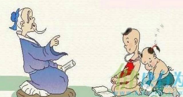 人到晚年,最大的财富是什么?
 人到晚年，拼的不是存款多少，不是房子多大，而是这