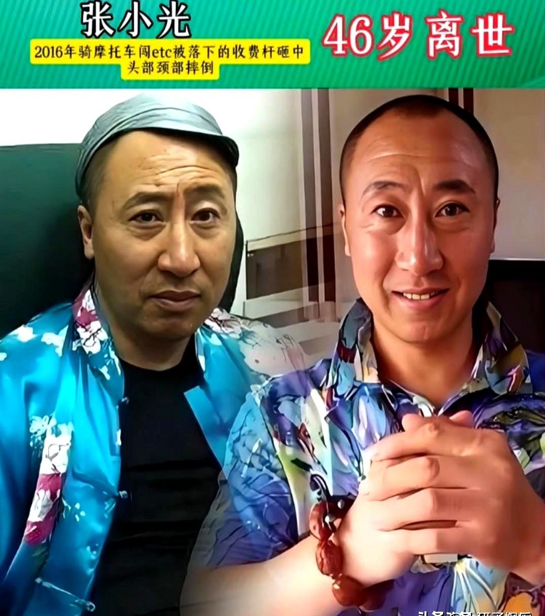 又刷了一遍《遇见王沥川》，眼泪还是止不住。高以翔演的王沥川，真的像从书里走出来一