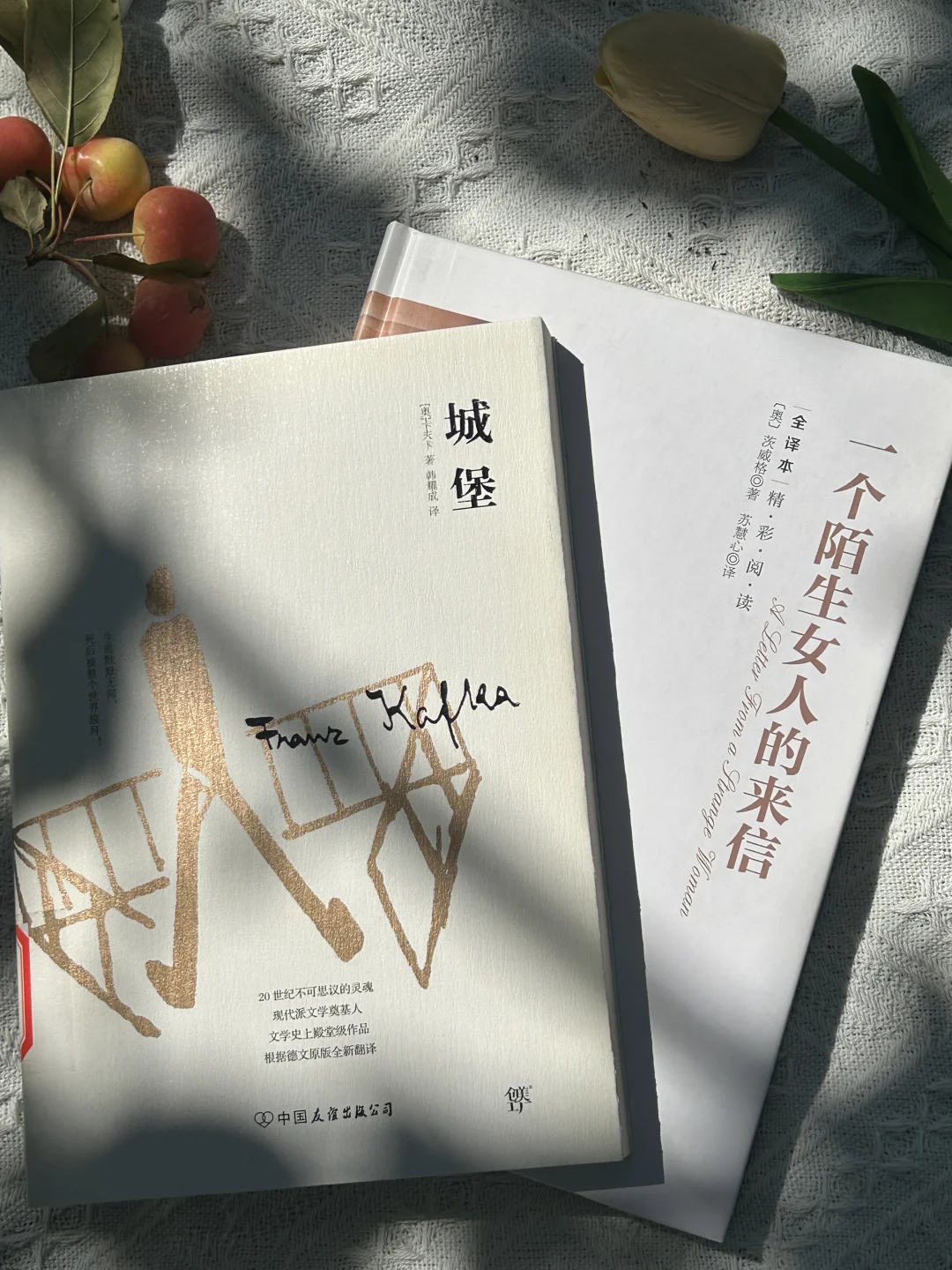 励志/人生没有白走的路，每一步都算数