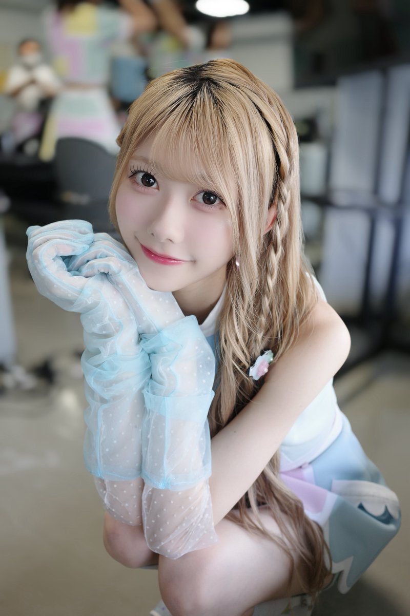 【图片】AKB48千叶惠里