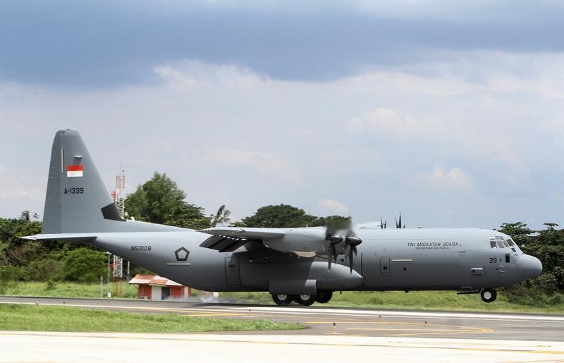 能替代C - 130的飞机还真不少。比如法国、德国和瑞典宣布开发的新中型固定翼运