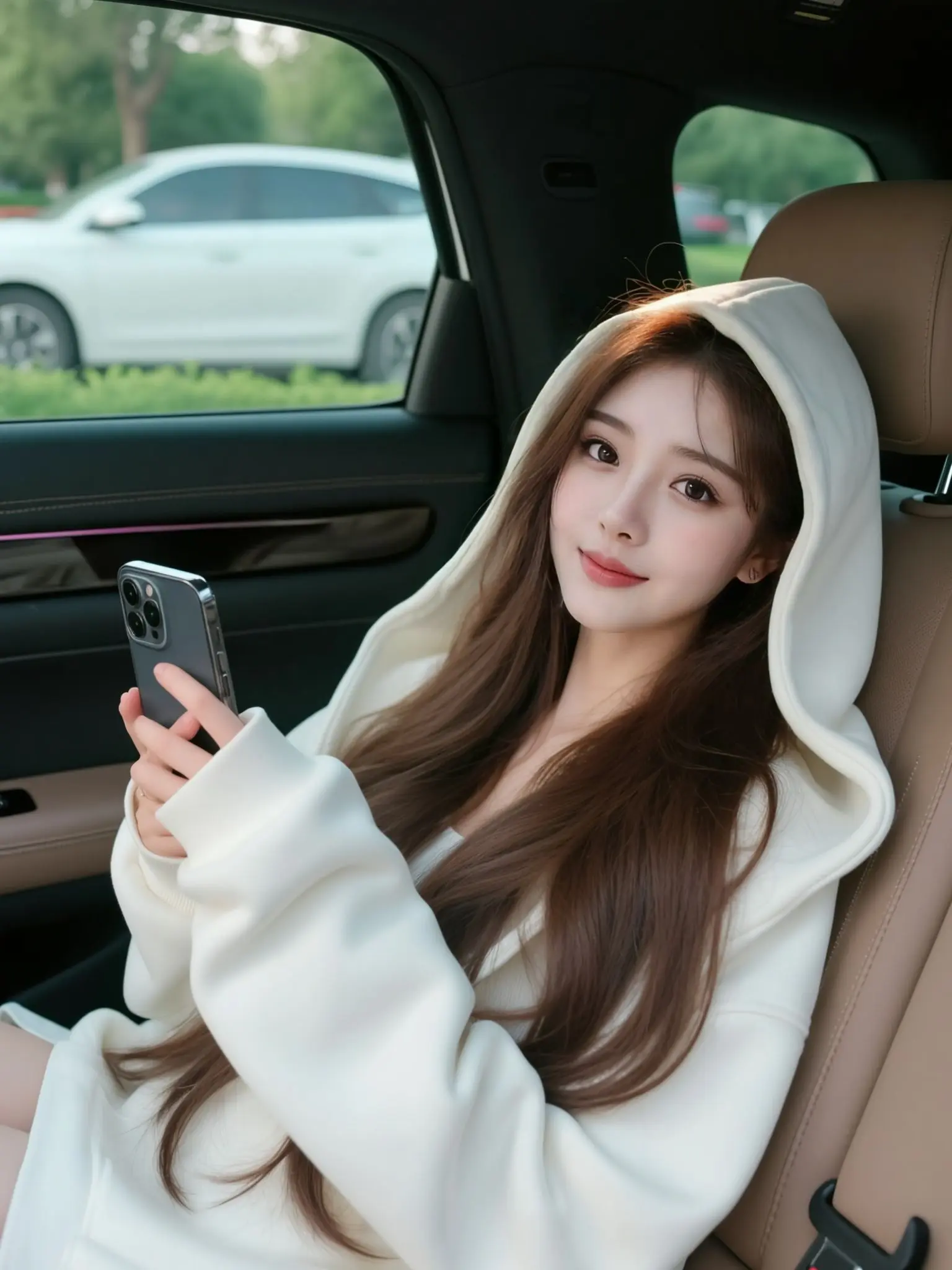 ❀ Ai写真集 ❀。