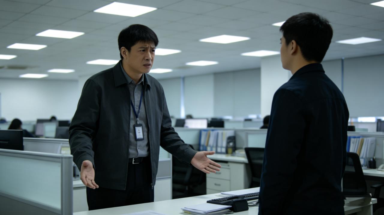 公司新规：自愿加班没有加班费，申请加班需要提前报备，经三级审批通过后方可计算。