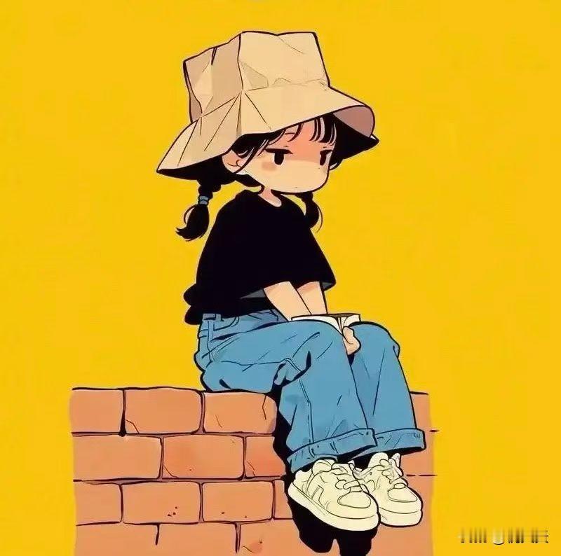 儿子裹着被子，开着空调26度，抱着手机，关着窗帘、基本上一天天的不出门。

我说