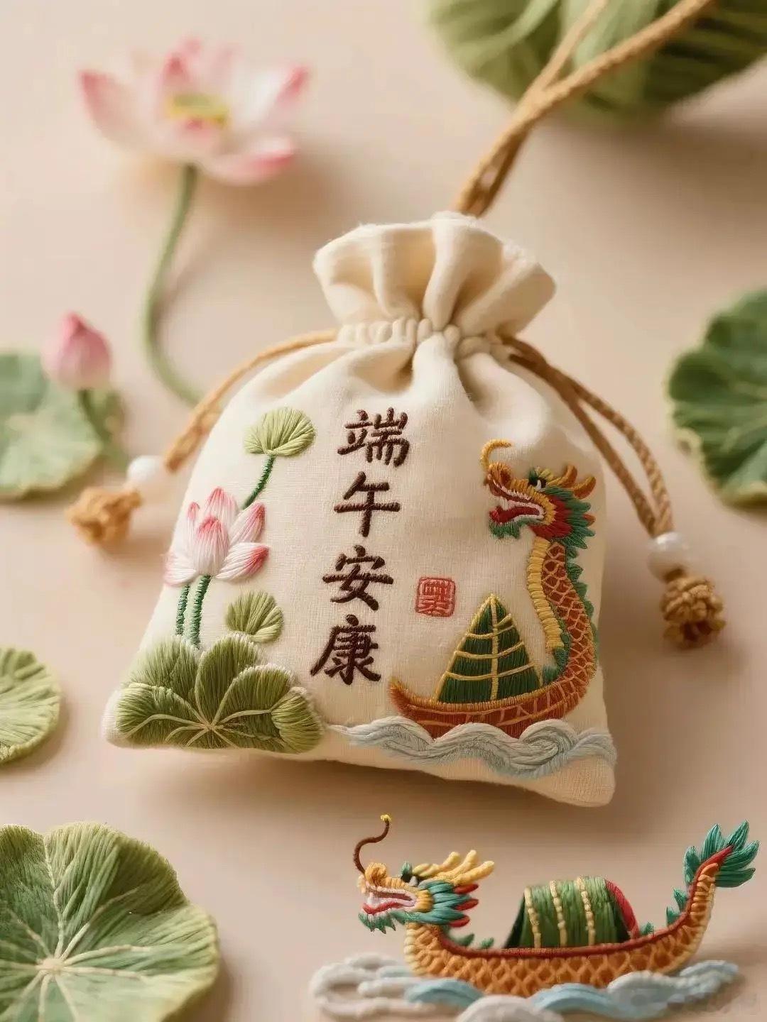 板块冰火两重天暗藏离场信号，极致分化阶段耐心远比追涨重要a股今日看盘财经﻿ 当下