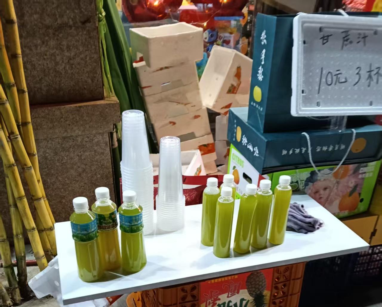 春节9天假期已经结束了。
有人还在赶往回家的路上。有人盘算，准备着明天上班，所需