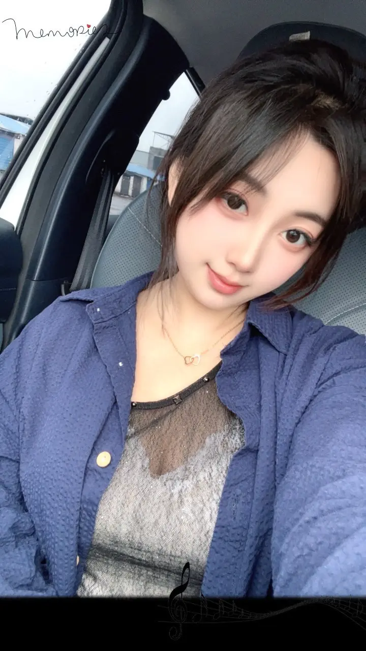 能让一个女人上瘾的男人,不一定是他的才华，相貌和钱财,而是他给了她一种...