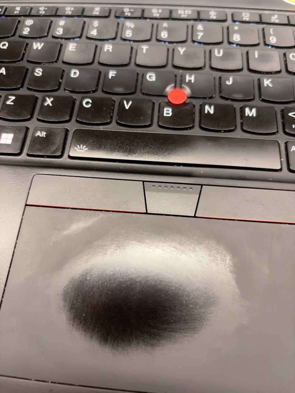 工作留痕 ​​​