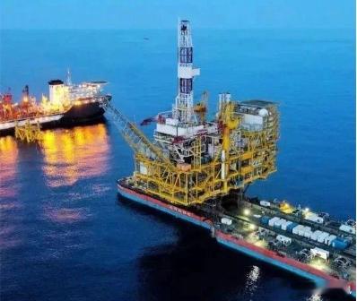 【财富晚茶-午间投资】壹大重磅：钙钛矿电池涌涨停潮；骑士乳业：双底脉冲亦业绩垫底