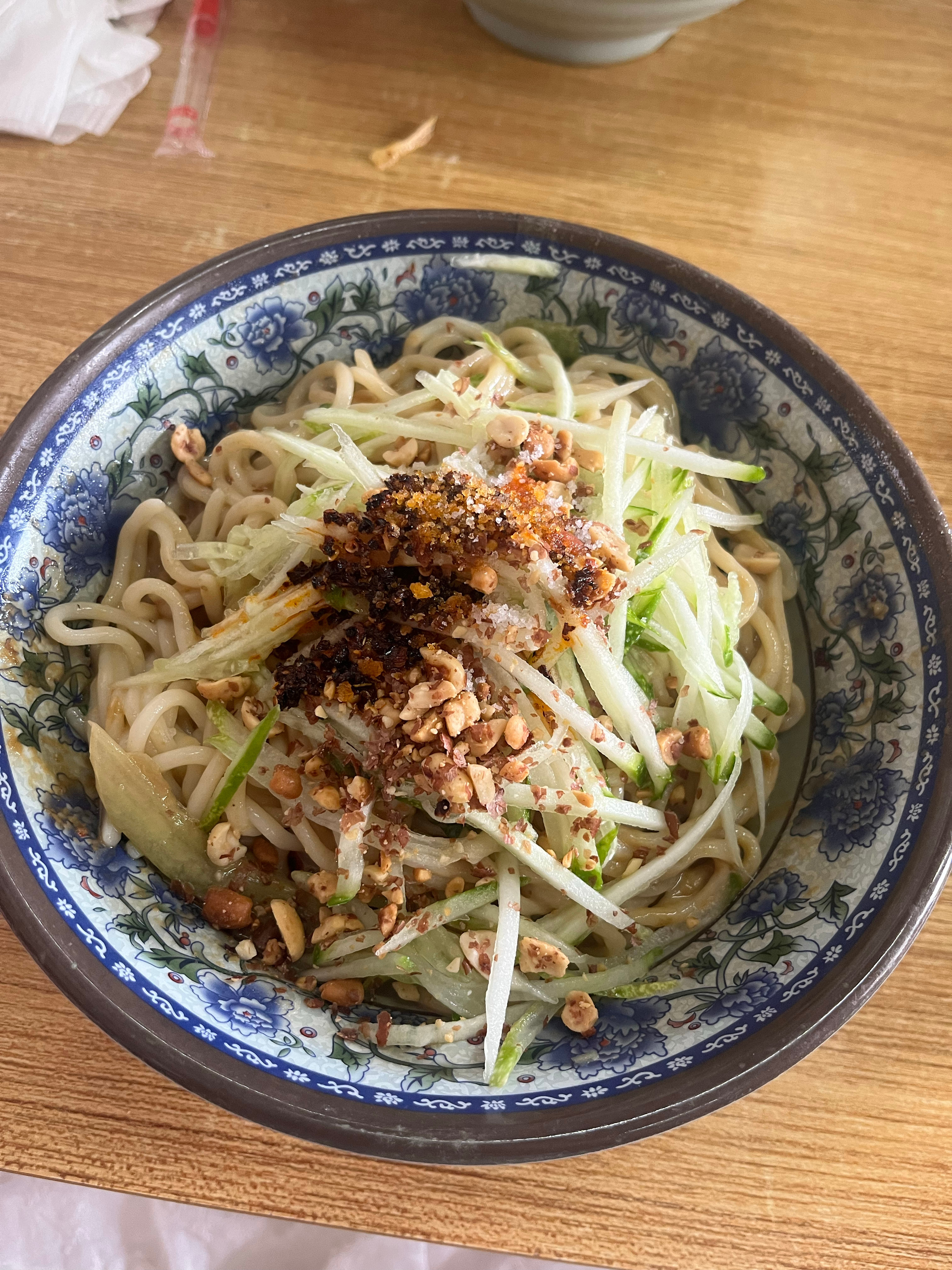 夏天就要吃美食相册里哪张美食照最让你念念不忘？晒出来！ 