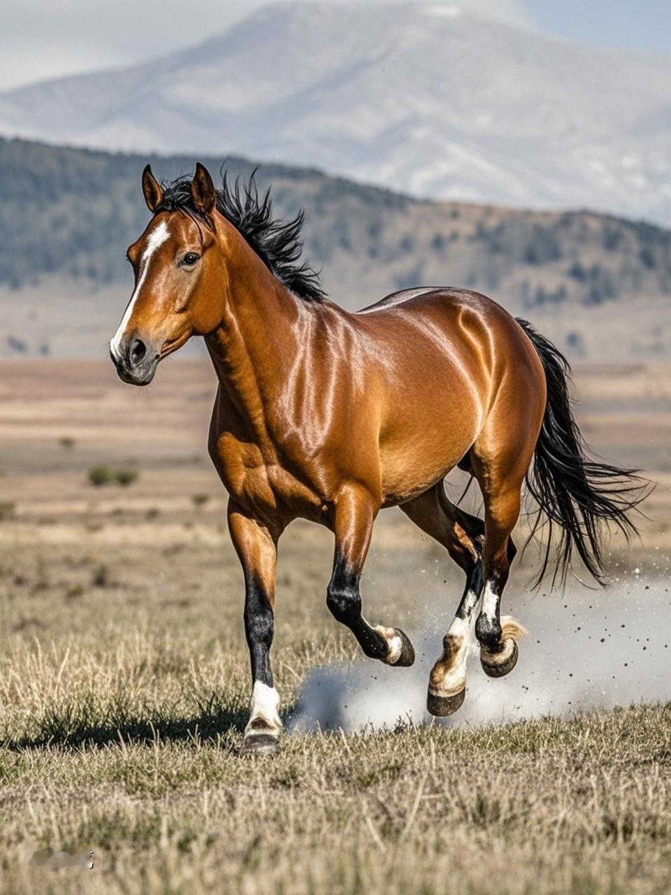 上联∶古有快马送信，请对下联今使网络传情