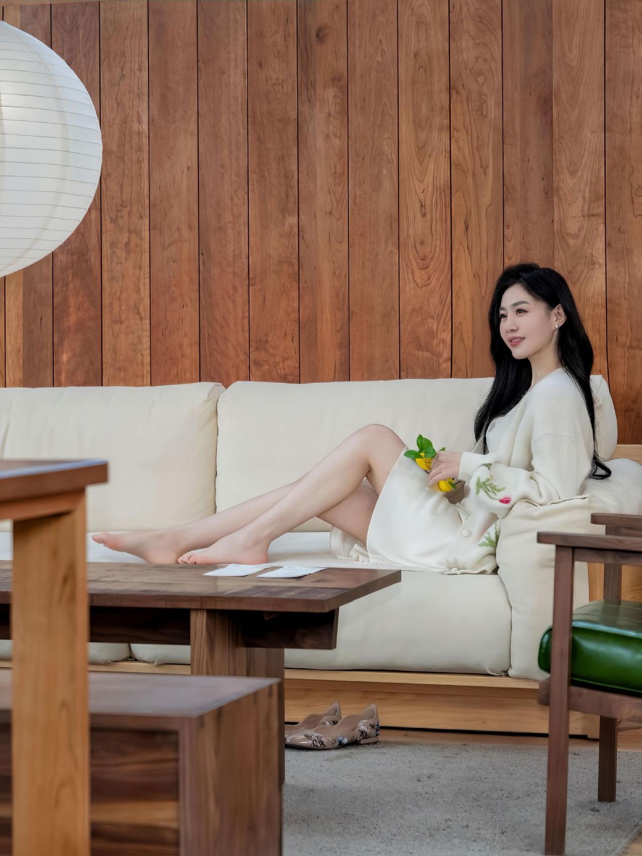 在我眼里，真正漂亮的女人无关外貌。
就像1961年进藏途中遇到的“小汤”，在物资