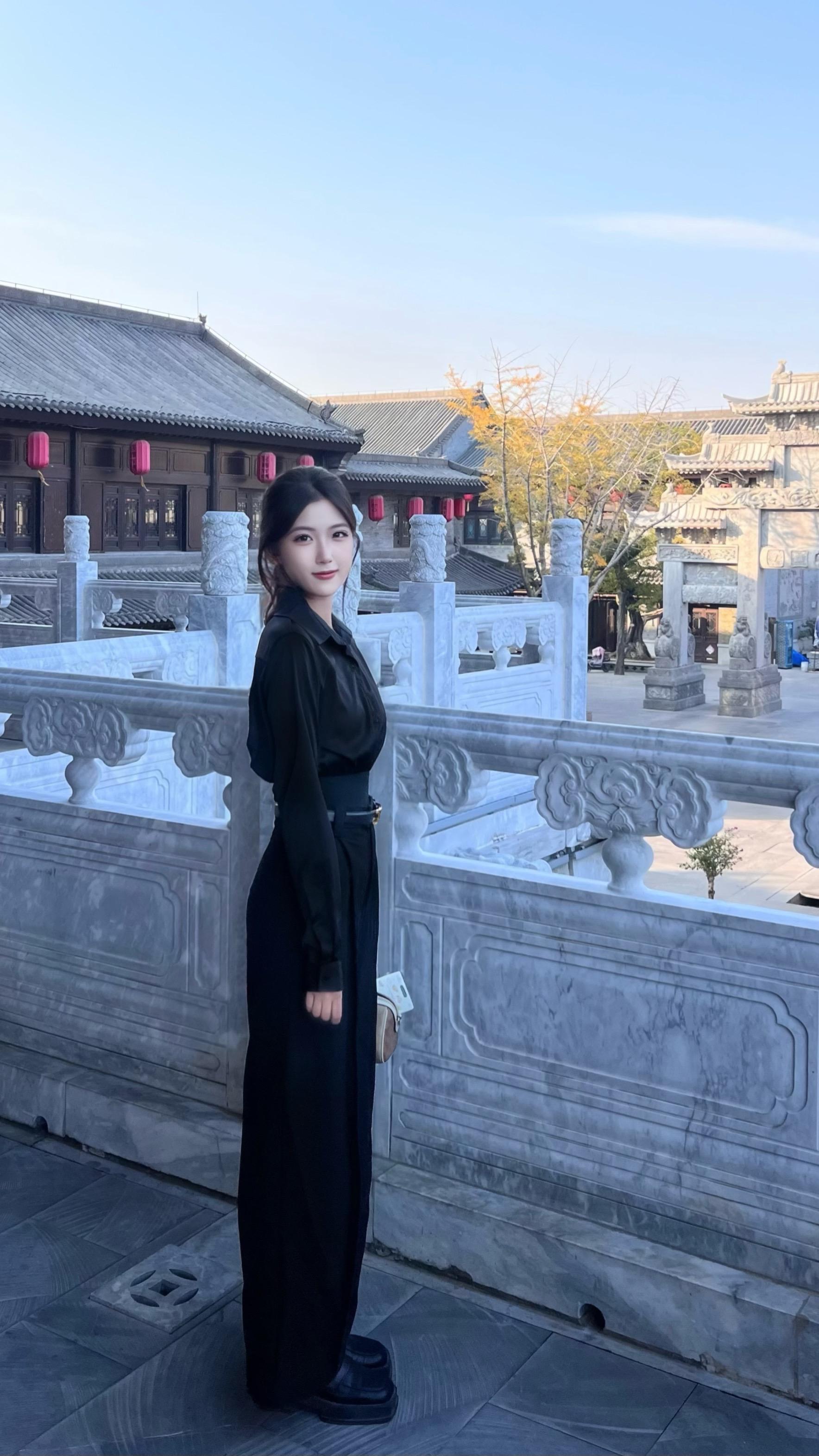 你不懂山东女人 我不怪你