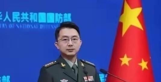 摆在中国面前有三道题，道道都是倒计时，第一，台湾问题不能再等，祖国统一不是选择题
