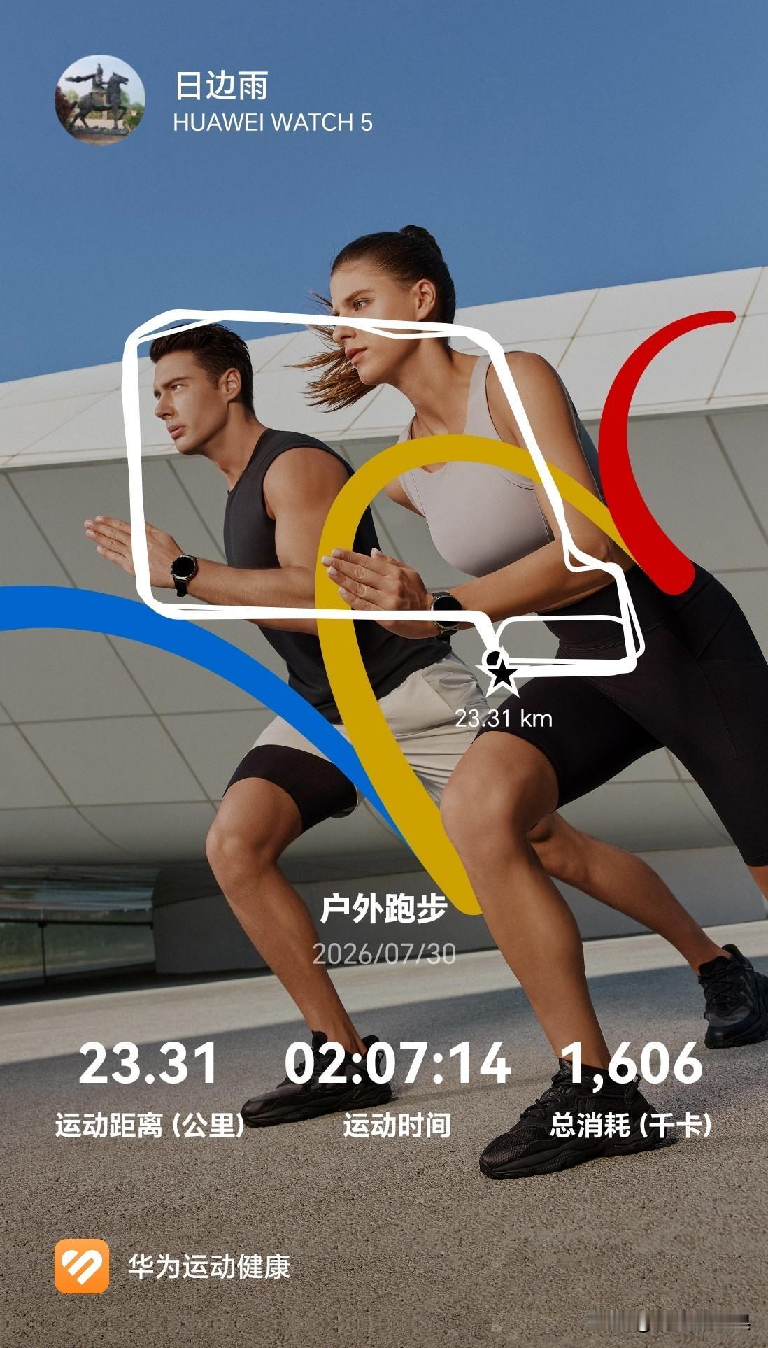 今天是大暑节气的第八天，中伏第六天，依然是闷蒸桑拿大热天，闷成了这几天的主要特征